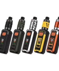 Vaporesso Armour S Kit