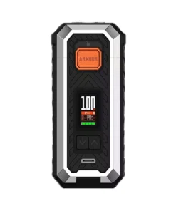 Vaporesso Armour S Mod