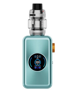 Vaporesso Gen Max Kit