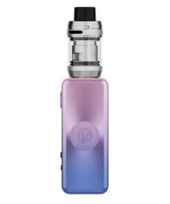 Vaporesso Gen SE Kit