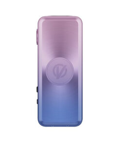 Vaporesso Gen SE Mod