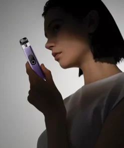 Vaporesso XROS 4 Kit