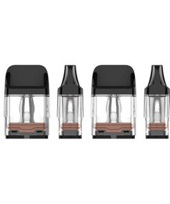 Vaporesso XROS Series Corex 2.0 Pod - 4 Pack