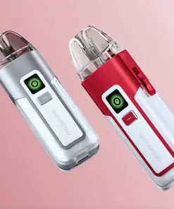Vaporesso LUXE X2 Kit