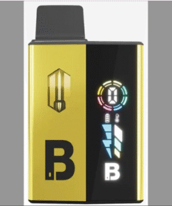 Blinkers – Super Glue 2g Disposable (Hybrid)