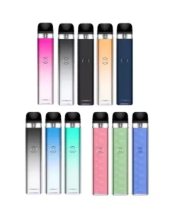 Vaporesso XROS 3 Vape Pod Kit